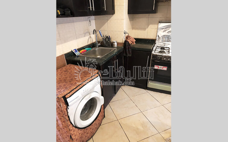-للبيع-منتجع-لاسيرينا-العين-السخنة-chalet-for-sale-laserina-ain-sokhna- (12)