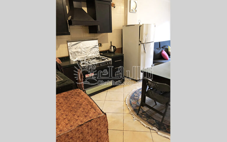 -للبيع-منتجع-لاسيرينا-العين-السخنة-chalet-for-sale-laserina-ain-sokhna- (13)