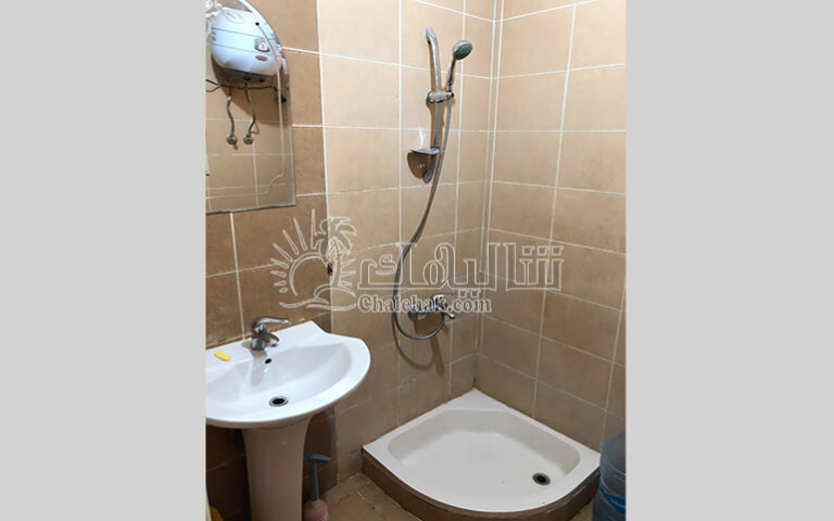 -للبيع-منتجع-لاسيرينا-العين-السخنة-chalet-for-sale-laserina-ain-sokhna- (14)