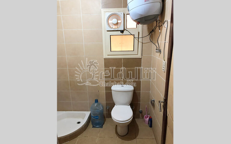 -للبيع-منتجع-لاسيرينا-العين-السخنة-chalet-for-sale-laserina-ain-sokhna- (15)