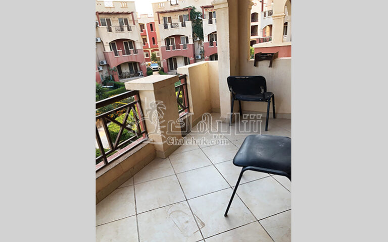 -للبيع-منتجع-لاسيرينا-العين-السخنة-chalet-for-sale-laserina-ain-sokhna- (2)