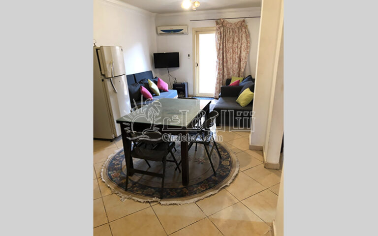 -للبيع-منتجع-لاسيرينا-العين-السخنة-chalet-for-sale-laserina-ain-sokhna- (3)