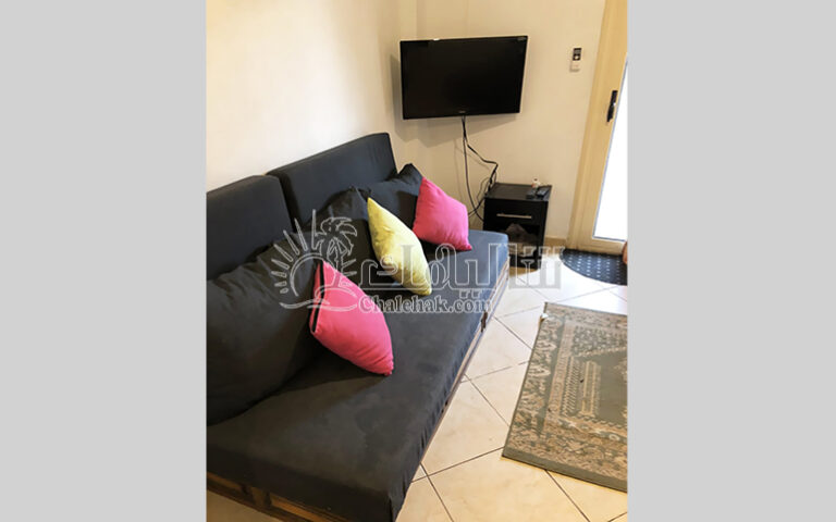 -للبيع-منتجع-لاسيرينا-العين-السخنة-chalet-for-sale-laserina-ain-sokhna- (4)
