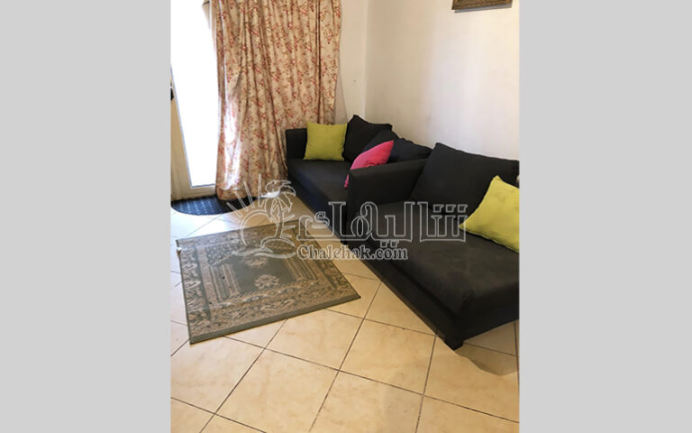 -للبيع-منتجع-لاسيرينا-العين-السخنة-chalet-for-sale-laserina-ain-sokhna- (5)