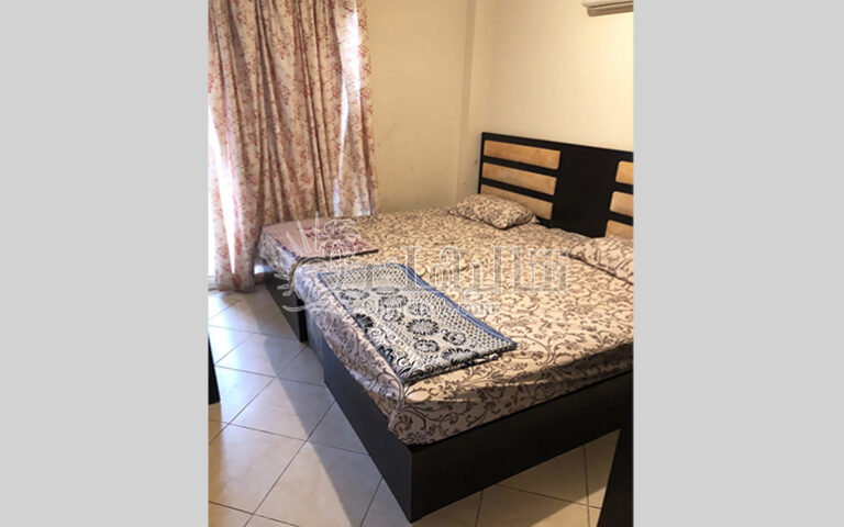 -للبيع-منتجع-لاسيرينا-العين-السخنة-chalet-for-sale-laserina-ain-sokhna- (6)