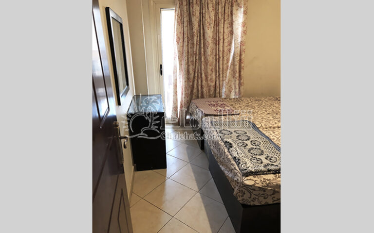 -للبيع-منتجع-لاسيرينا-العين-السخنة-chalet-for-sale-laserina-ain-sokhna- (7)