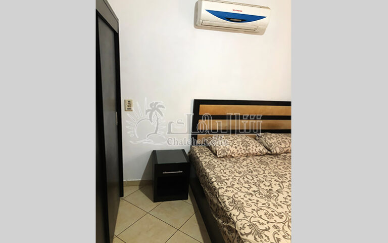 -للبيع-منتجع-لاسيرينا-العين-السخنة-chalet-for-sale-laserina-ain-sokhna- (8)
