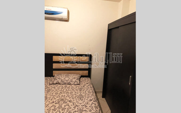 -للبيع-منتجع-لاسيرينا-العين-السخنة-chalet-for-sale-laserina-ain-sokhna- (9)