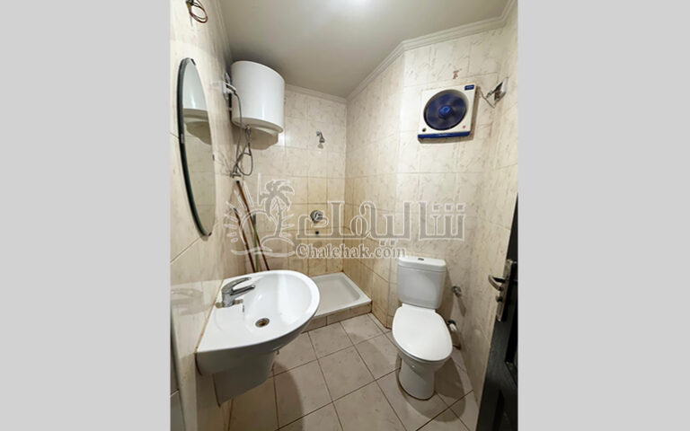 -ببورتو-ساوث-بيتش-العين-السخنة-للبيع-chalet-porto-south-beach-for- (8)