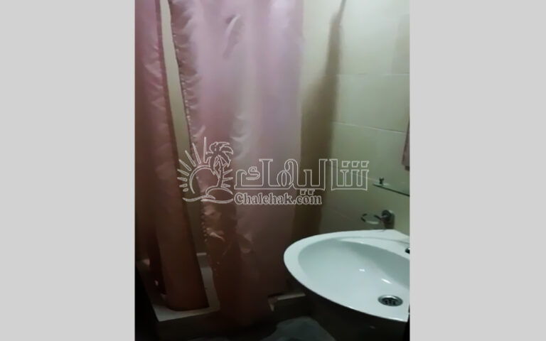 -للبيع-أهرامات بورتو-السخنة-العين-chalet-for-sale-pyramids-porto-ain-sokhna- (12)