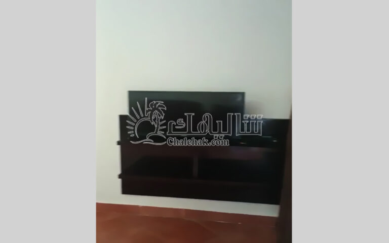 -للبيع-أهرامات بورتو-السخنة-العين-chalet-for-sale-pyramids-porto-ain-sokhna- (5)