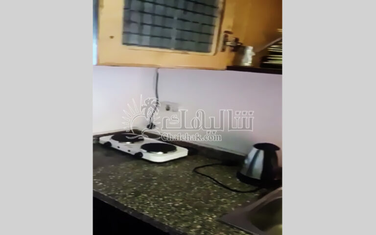 -للبيع-أهرامات بورتو-السخنة-العين-chalet-for-sale-pyramids-porto-ain-sokhna- (7)