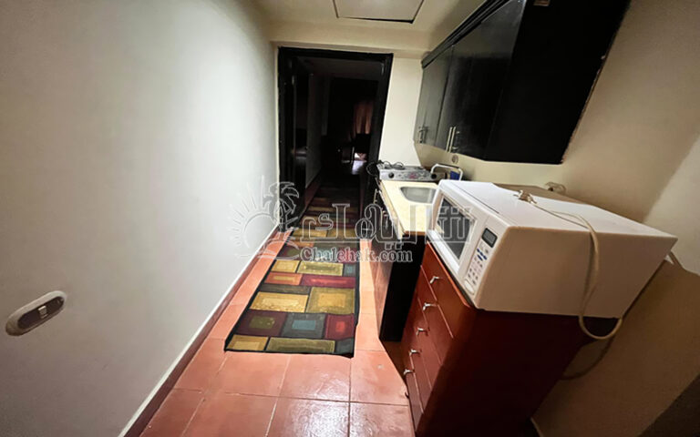 -للبيع-أهرامات-بورتو-العين-السخنة-chalet-for-sale-pyramids-porto-ain-sokhna- (7)