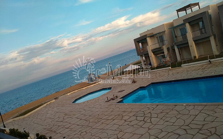 -للبيع-بقرية-كورونادو-العين-السخنة-chalet-for-sale-coronado-resort-ain-sokhna- (1)