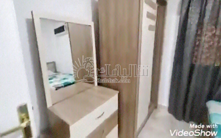 -للبيع-بقرية-كورونادو-العين-السخنة-chalet-for-sale-coronado-resort-ain-sokhna- (10)