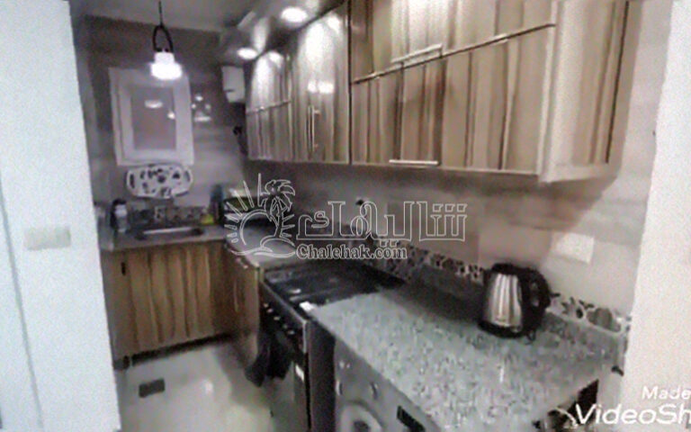 -للبيع-بقرية-كورونادو-العين-السخنة-chalet-for-sale-coronado-resort-ain-sokhna- (11)