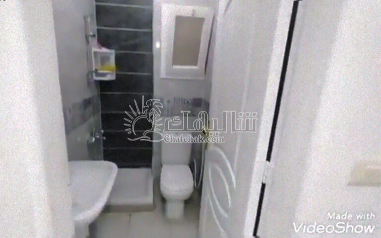 -للبيع-بقرية-كورونادو-العين-السخنة-chalet-for-sale-coronado-resort-ain-sokhna- (12)