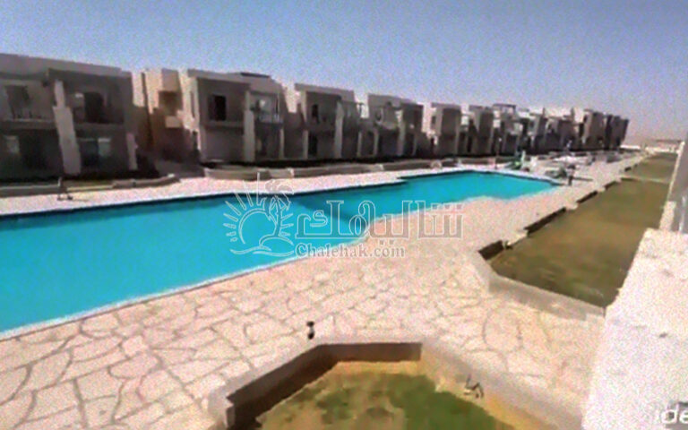 -للبيع-بقرية-كورونادو-العين-السخنة-chalet-for-sale-coronado-resort-ain-sokhna- (2)