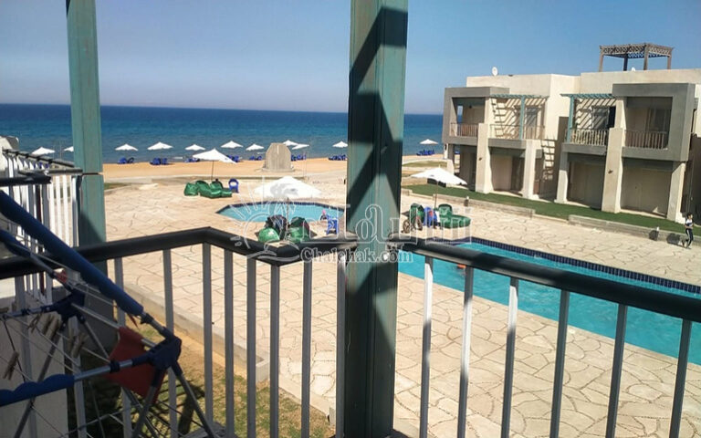 -للبيع-بقرية-كورونادو-العين-السخنة-chalet-for-sale-coronado-resort-ain-sokhna- (3)