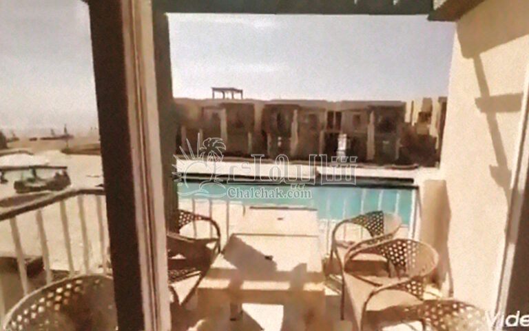 -للبيع-بقرية-كورونادو-العين-السخنة-chalet-for-sale-coronado-resort-ain-sokhna- (4)