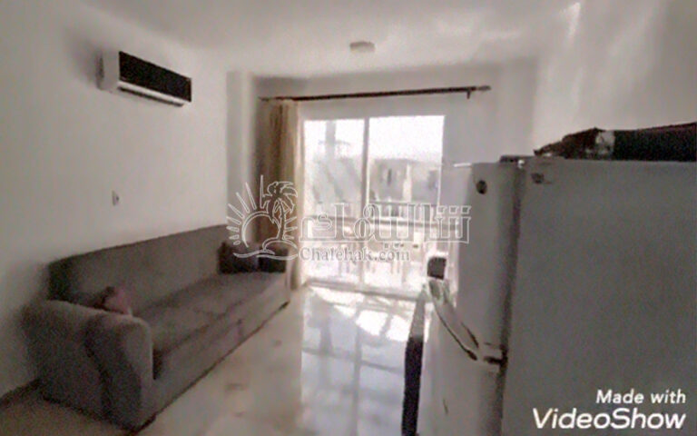 -للبيع-بقرية-كورونادو-العين-السخنة-chalet-for-sale-coronado-resort-ain-sokhna- (5)