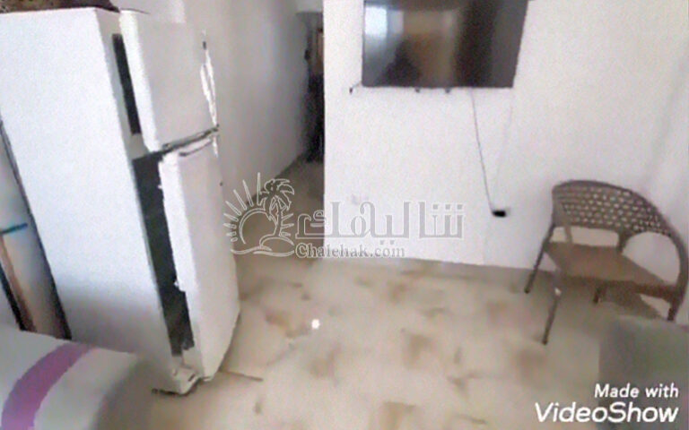 -للبيع-بقرية-كورونادو-العين-السخنة-chalet-for-sale-coronado-resort-ain-sokhna- (6)