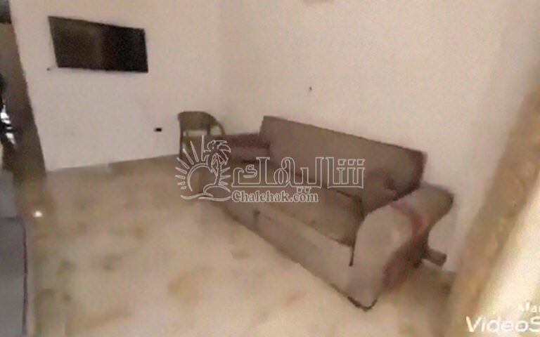 -للبيع-بقرية-كورونادو-العين-السخنة-chalet-for-sale-coronado-resort-ain-sokhna- (7)