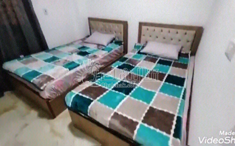 -للبيع-بقرية-كورونادو-العين-السخنة-chalet-for-sale-coronado-resort-ain-sokhna- (8)