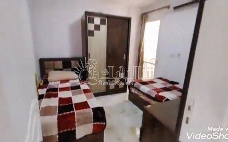 -للبيع-بقرية-كورونادو-العين-السخنة-chalet-for-sale-coronado-resort-ain-sokhna- (9)