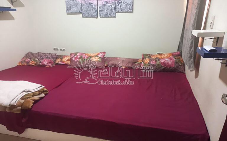 -للبيع-بمرحلة-الحدائق-المعلقة-بورتو-العين-السخنة-hanging-gardens-porto-sokhna-chalet-for-sale- (2)