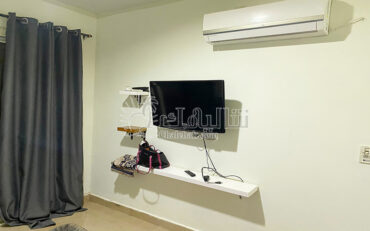 للبيع شالية – الحدائق المعلقة