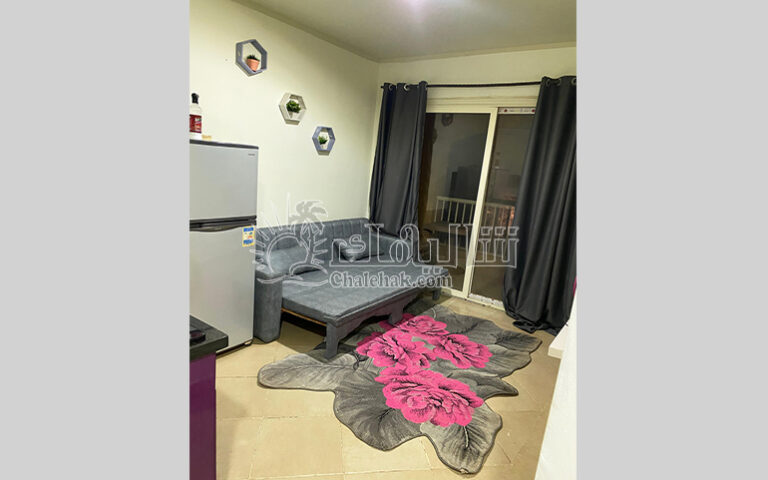 -للبيع-بمرحلة-الحدائق-المعلقة-بورتو-العين-السخنة-hanging-gardens-porto-sokhna-chalet-for-sale- (4)