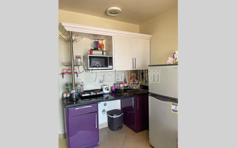 -للبيع-بمرحلة-الحدائق-المعلقة-بورتو-العين-السخنة-hanging-gardens-porto-sokhna-chalet-for-sale- (5)