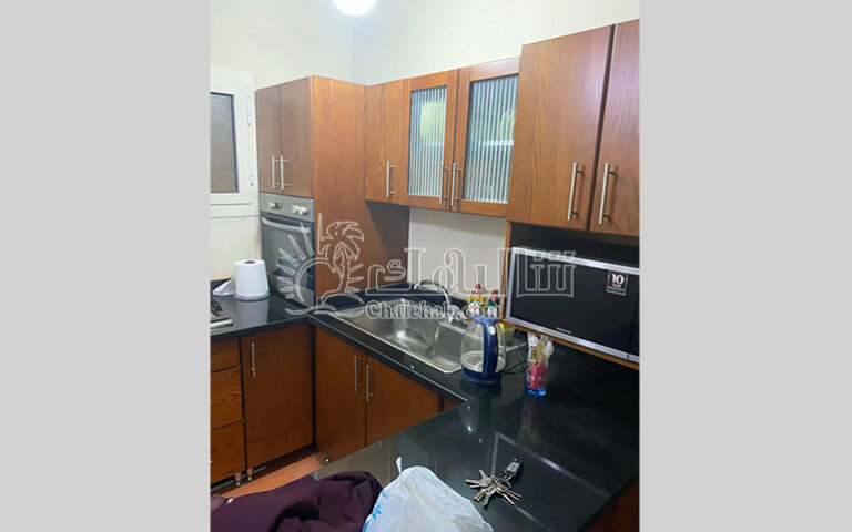 -للبيع-بمرحلة-ووترفرونت-بورتو-العين-السخنة-waterfront-porto-sokhna- (10)