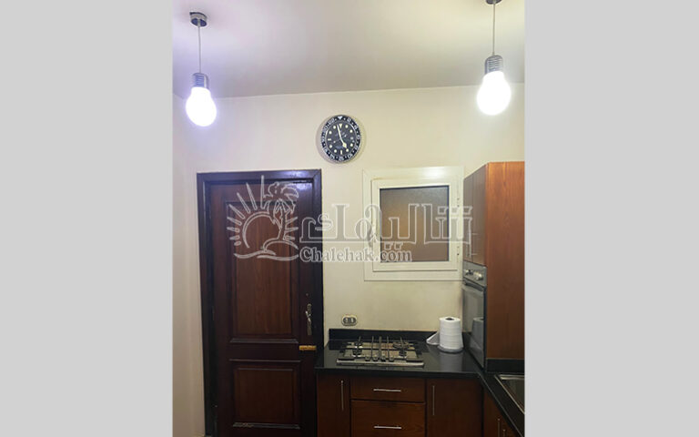 -للبيع-بمرحلة-ووترفرونت-بورتو-العين-السخنة-waterfront-porto-sokhna- (11)