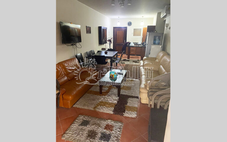 -للبيع-بمرحلة-ووترفرونت-بورتو-العين-السخنة-waterfront-porto-sokhna- (4)