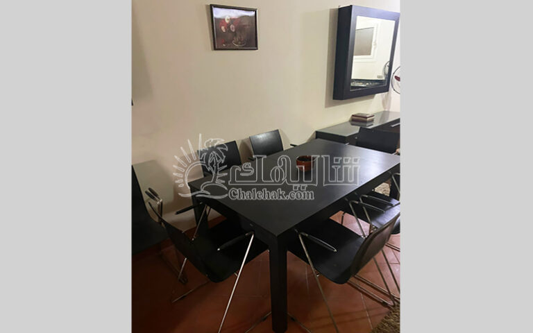 -للبيع-بمرحلة-ووترفرونت-بورتو-العين-السخنة-waterfront-porto-sokhna- (5)