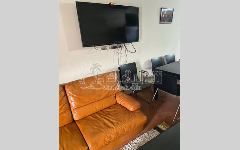 -للبيع-بمرحلة-ووترفرونت-بورتو-العين-السخنة-waterfront-porto-sokhna- (6)