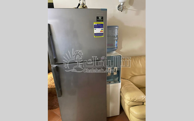 -للبيع-بمرحلة-ووترفرونت-بورتو-العين-السخنة-waterfront-porto-sokhna- (7)