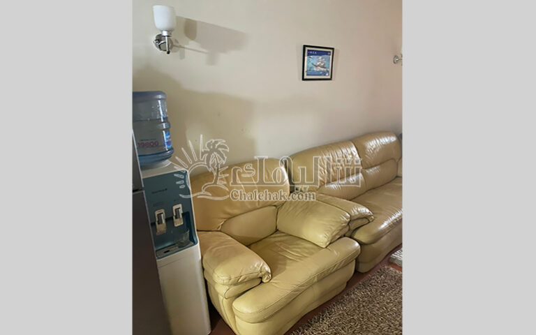 -للبيع-بمرحلة-ووترفرونت-بورتو-العين-السخنة-waterfront-porto-sokhna- (8)