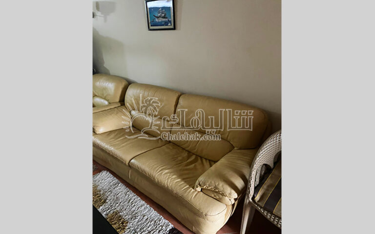 -للبيع-بمرحلة-ووترفرونت-بورتو-العين-السخنة-waterfront-porto-sokhna- (9)