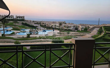 للبيع شالية – لافيستا 6