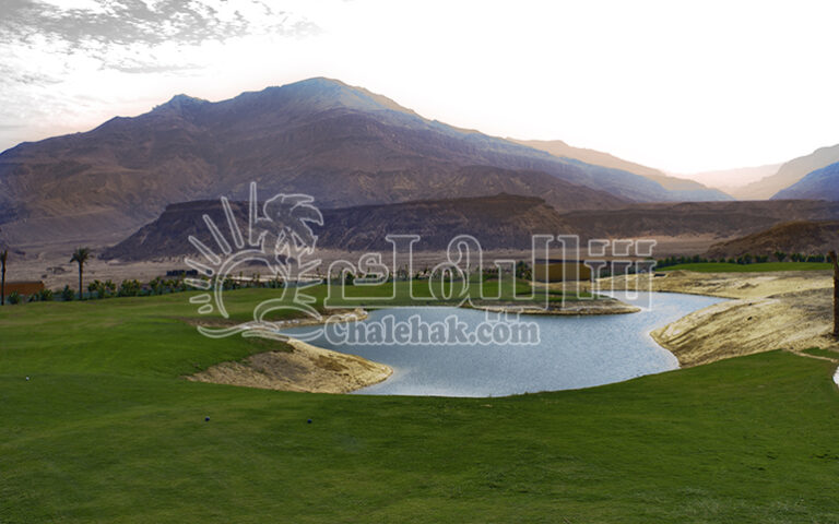-للبيع-فى-مرحلة-الجولف-باى-فى-بورتو-السخنة-golf-bay-porto-sokhna- (10)