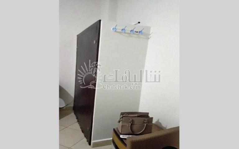 -للبيع-في-قرية-الحياه-العين-السخنة- (11)
