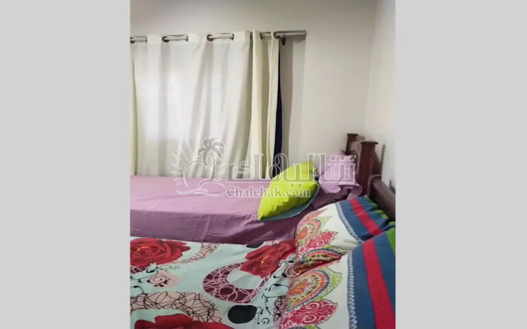 -للبيع-في-قرية-الحياه-العين-السخنة- (13)