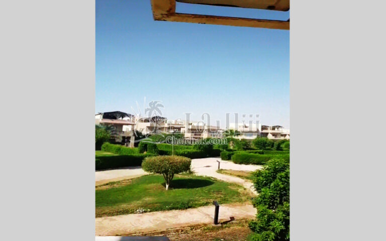 -للبيع-في-قرية-الحياه-العين-السخنة- (2)