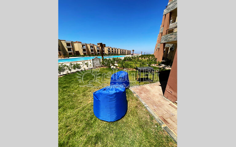 -للبيع-في-لاجولي-مارينا-العين-السخنة-chalet-for-sale-Lajolie-Marina-ain-sokhna- (11)