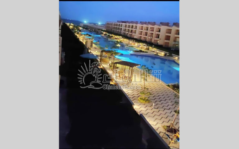 -للبيع-في-لاجولي-مارينا-العين-السخنة-chalet-for-sale-Lajolie-Marina-ain-sokhna- (12)