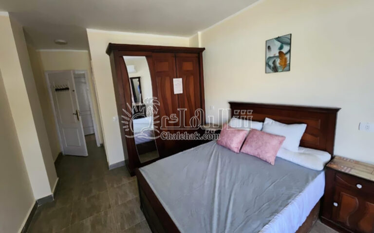 -للبيع-في-لاجولي-مارينا-العين-السخنة-chalet-for-sale-Lajolie-Marina-ain-sokhna- (4)