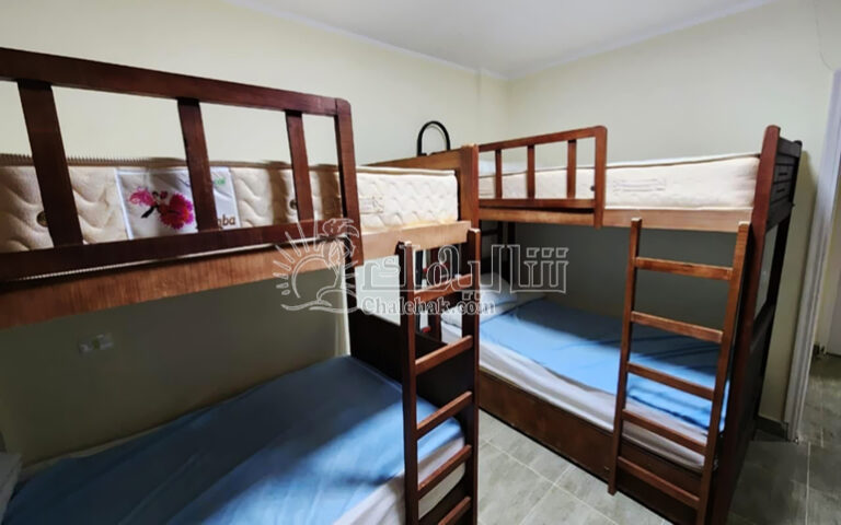 -للبيع-في-لاجولي-مارينا-العين-السخنة-chalet-for-sale-Lajolie-Marina-ain-sokhna- (6)